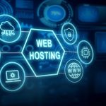 Hostland oferă servicii de găzduire web la cele mai mici prețuri 