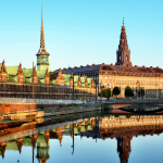 City Break în Copenhaga: O aventură nordică plină de surprize